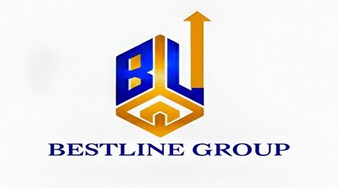 Bestline Group