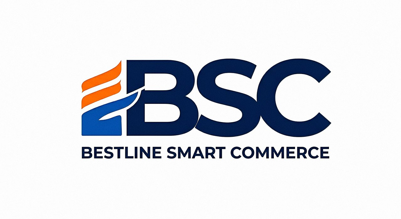 BSC