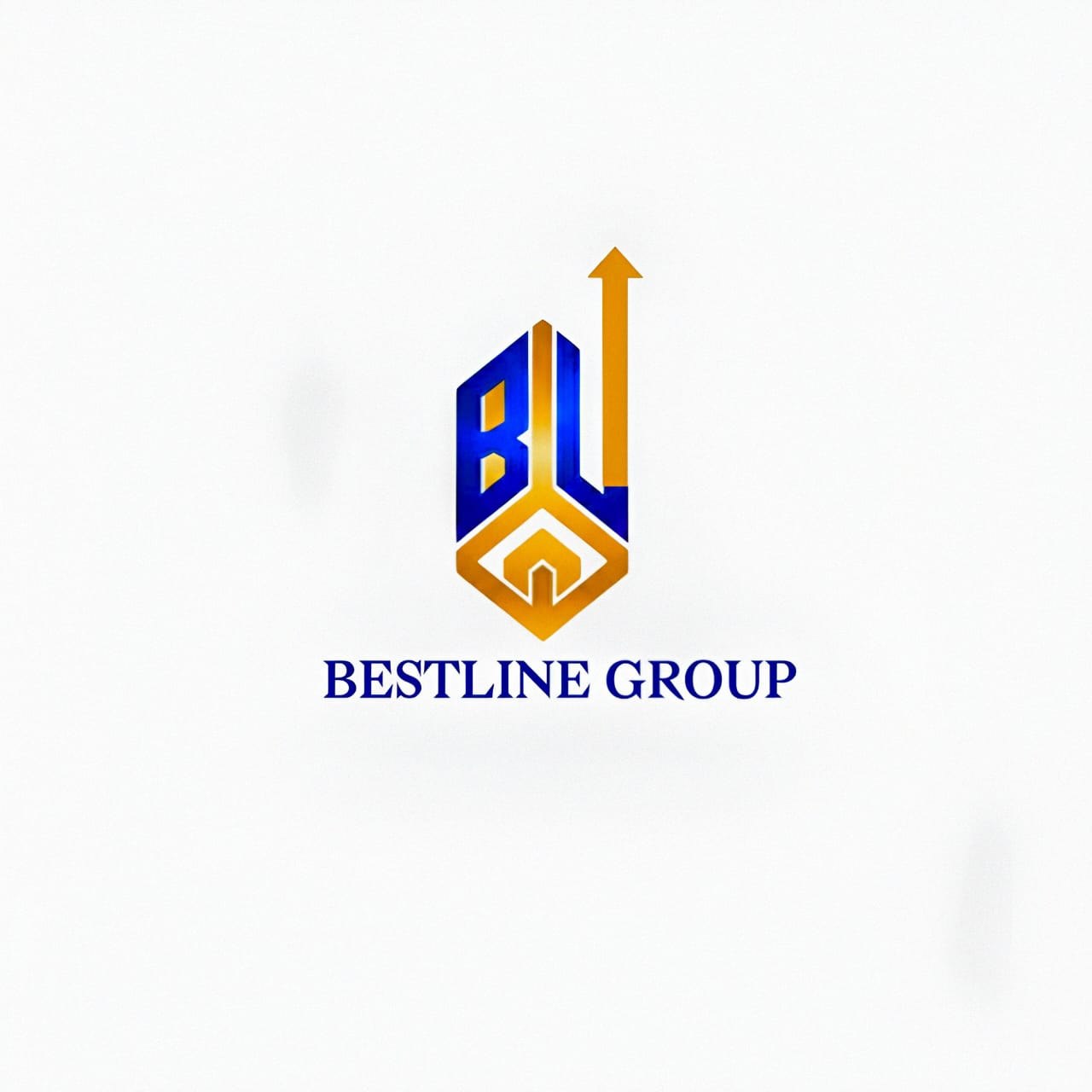 Bestline Group