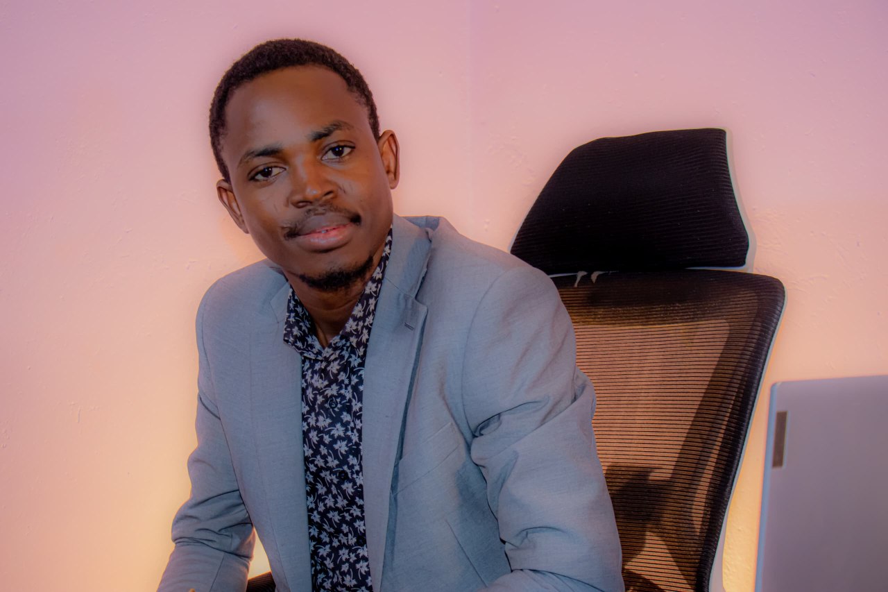 Salon business & networking